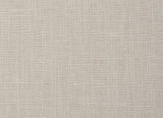 Фото - Ткани Clarke&Clarke Manor House - 403904>