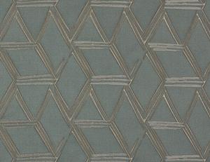 Фото - Ткани Lizzo Rituals - 503018>