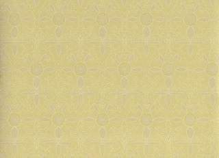 Фото - Обои Vatos Icon - 343305>