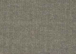 Фото - Ткани Nobilis Fashion Weaves - 415754>