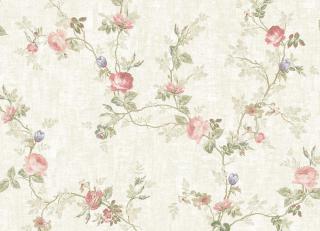 Фото - Обои Architector Vintage Charm - 343990>