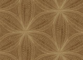 Фото - Обои Wallquest SkyLine - 467551>