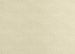 Фото - Ткани Pepe Penalver California - 428577>