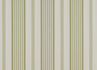 Фото - Ткани Gaston Y Daniela Monaco - 272204>