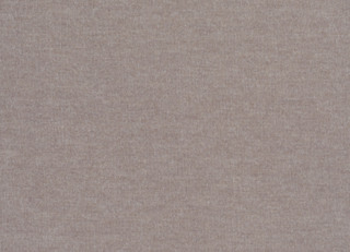 Фото - Ткани Holland & Sherry Kelton - 630498>