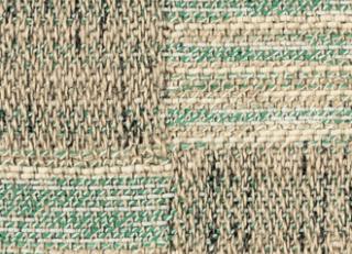 Фото - Ткани Elitis Horizon - 519730>