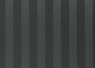 Фото - Ткани Daylight Candy Stripes - 532504>