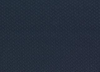 Фото - Ткани Casamance Amalfi - 575943>