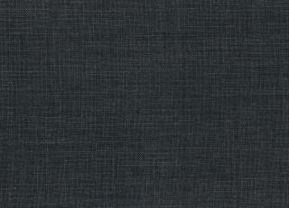 Фото - Ткани Rubelli Ferric - 592040>