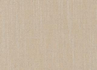 Фото - Ткани Kvadrat Sunniva 3 by Fanny Aronsen - 597541>