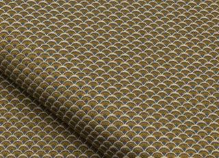 Фото - Ткани Nobilis Turgot - 598600>