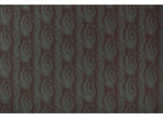 Фото - Ткани Jean Paul Gaultier La Croisiere Samuse - 599393>