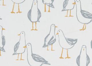 Фото - Ткани Studio G Marina - 600316>