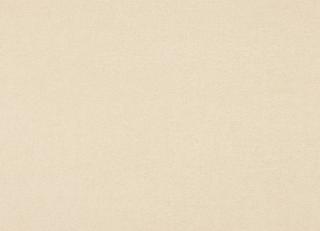 Фото - Ткани Larsen Tera - 602981>