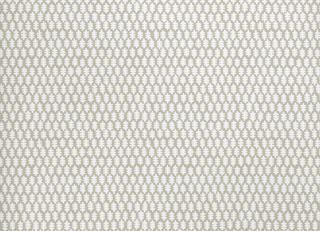Фото - Обои Stroheim Small Prints Wallcovering - 357064>