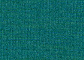 Фото - Ткани Rubelli Tadao - 494515>