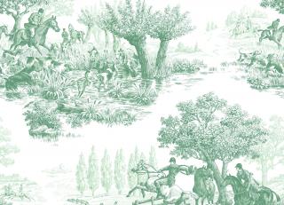 Фото - Обои Carl Robinson Edition 19 - 608287>