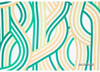 Фото - Ткани Foresti Home Collection Stampati - 412012>