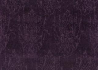 Фото - Ткани Ralph Lauren Ashdown Manor - 300904>