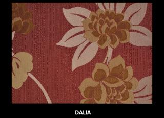 Фото - Обои Sangiorgio Dalia - 254852>