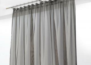 Фото - Карнизы для штор Uk - 589499>