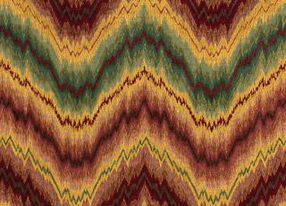 Фото - Ткани Fadini Borghi I Classici - 504385>