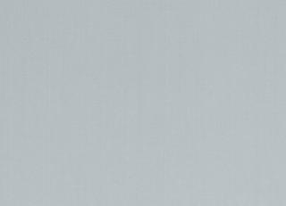 Фото - Ткани Clarke&Clarke New England - 404136>