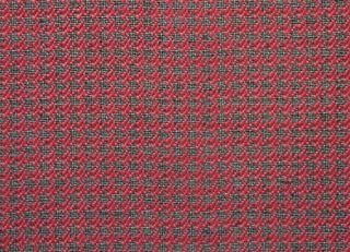 Фото - Ткани Equipo DRT Fuji - 405679>