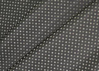 Фото - Ткани KT Exclusive Modern Geometrics - 430396>