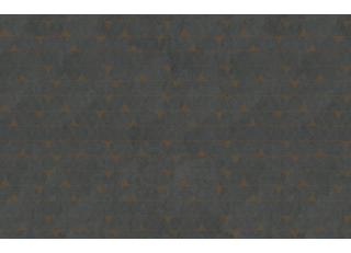 Фото - Обои Tiffany Design Sensation - 344644>