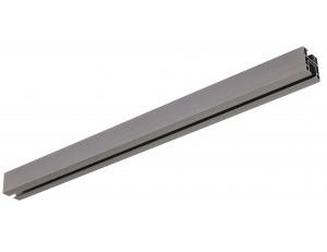 Фото - Карнизы Rails Aura Carre - 586896>