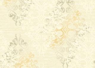 Фото - Обои Seabrook Journeys - 356335>