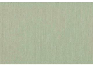 Фото - Обои Rasch Textil Pure Linen - 343449>