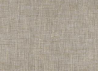 Фото - Ткани Casamance Walden - 507524>