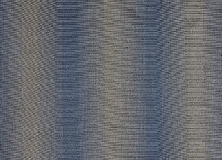 Фото - Ткани Prestigious Textiles Bengal - 442392>