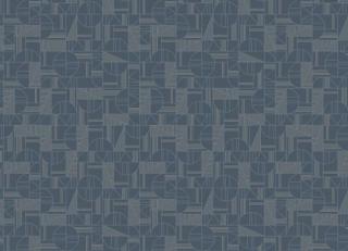 Фото - Обои Milassa Geometrica - 444051>