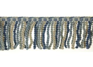 Фото - Аксессуары для интерьера Colefax and Fowler - 435448>