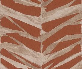 Фото - Обои для стен Emil&Hugo - 609572>