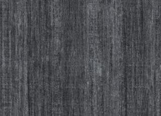 Фото - Обои Mahieu Capri - 619391>