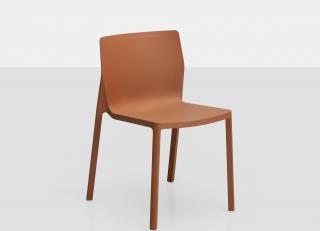 Фото - Kristalia - 621441>