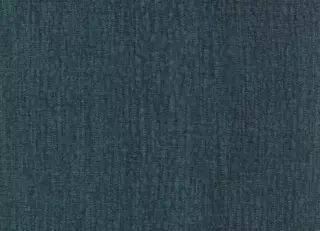 Фото - Ткани Casamance Rodeo - 629095>