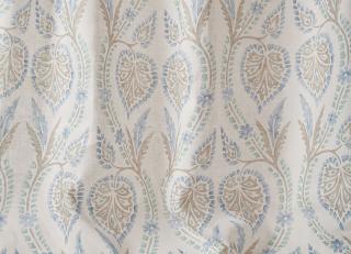 Фото - Ткани Colefax and Fowler Oberon Sheers - 515221>