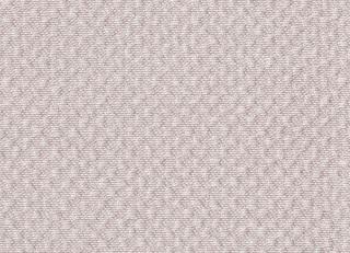 Фото - Ткани Rubelli Caesar - 524374>