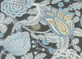 Фото - Ткани Thibaut Paramount - 529772>