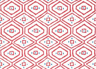 Фото - Обои Thibaut Ceylon - 529876>