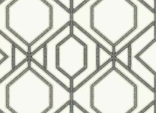 Фото - Обои York Wallcoverings Tropics - 548862>