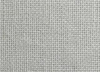 Фото - Ткани De Le Cuona Saxon Cloth - 551774>