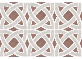 Фото - Обои Coordonne Maasai - 559189>