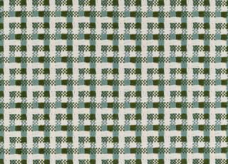 Фото - Ткани Etamine Heures d’ete - 561026>