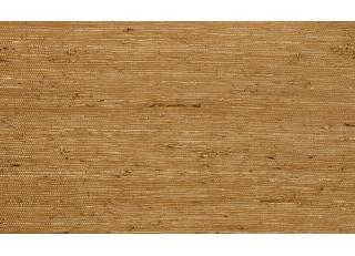 Фото - Обои Arte Osmanthus - 578256>